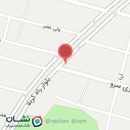 عکس دنیای لنت