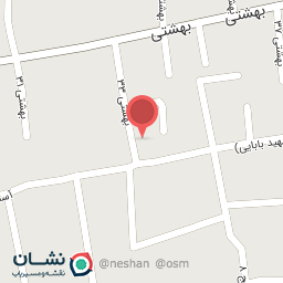 عکس بیمه تعاون (نمایندگی برارجانیان کد 4627) شعبه بی بی سر روزه