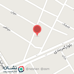 عکس پوشاک فروشی رشیدی