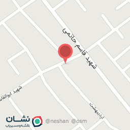 عکس کالای برق و لوازم الکتریکی امیدی