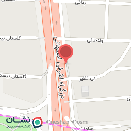 عکس ابزار و مصالح ساختمانی توکلی