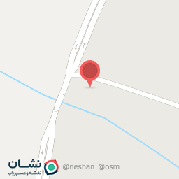 عکس تعویض روغن و آپاراتی