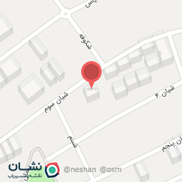 عکس RAT Mind Studio 