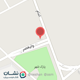 عکس شهرداری راین