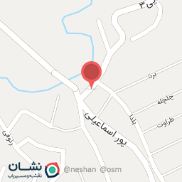 عکس دفتر دکوراسیون داخلی الماس