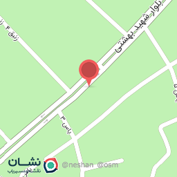 عکس پاپیروس