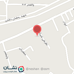 عکس کارگاه کابینت شاهسون