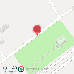 عکس  هارونیه