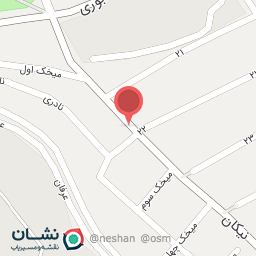 عکس مجموعه ورزشی افراز