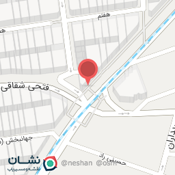 عکس فروشگاه صنایع دستی