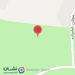 عکس ورزشگاه چندمنظوره