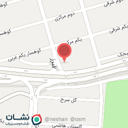 عکس تعویض روغنی