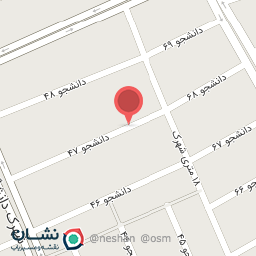 عکس دبستان و پیش دبستانی دخترانه دانش آفرین