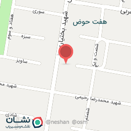 عکس نارون کالکشن