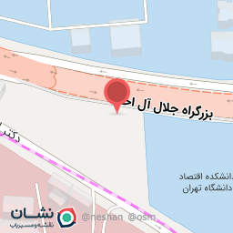 عکس اندیشکده اقتصاد دانش‌بنیان