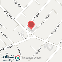 عکس بهزاد رایانه