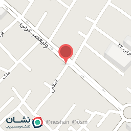 عکس اسنک سندباد