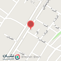 عکس نمایشگاه یخچالهای صنعتی وفروشگاهی پاک سرشت