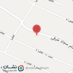 عکس آتلیه ژاو