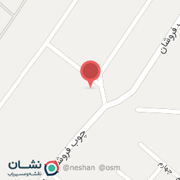 عکس تعمیرگاه اتومبیل جوانان 