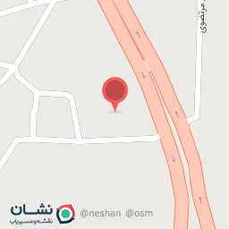 عکس اداره گاز آبپخش