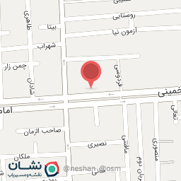 عکس قهوه خانه خلیج فارس