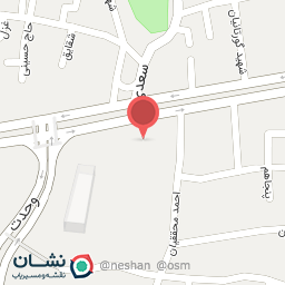 عکس شرکت روزیتان رزین سپاهان