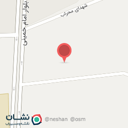 عکس خدمات موتوری شهرداری زیباشهر