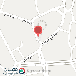 عکس کافه رستوران ادب