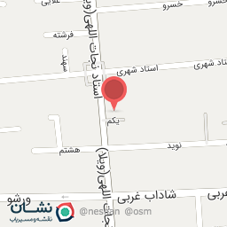 عکس گلیم سرا