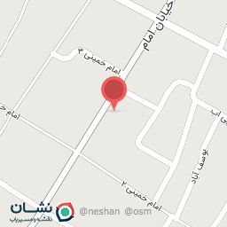 عکس فروشگاه کشاورزی یزدان پناه