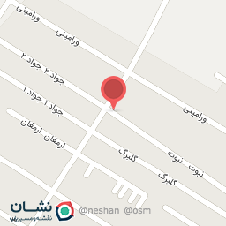 عکس املاک کدخدایی