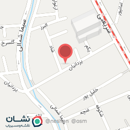 عکس موسسه زبان سفیر شعبه زرگنده