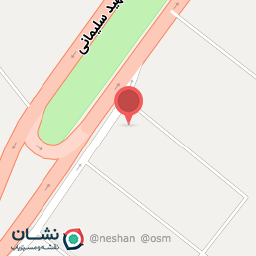 عکس رستوران فصر جوان 