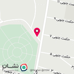 عکس اتوگاز 110