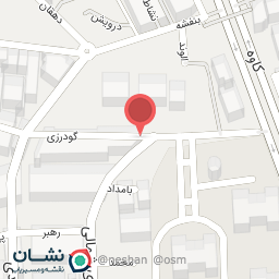 عکس مدرسه غواصی دلفین طلایی