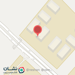 عکس مبل آوان 