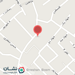 عکس فلافل کیلویی پاریز