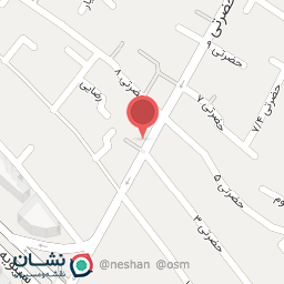 عکس فروشگاه کاخ آپادانا