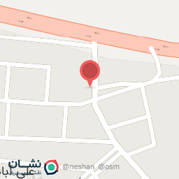 عکس مبلمان لاکچری