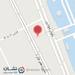 عکس گروه تجاری ادیت شاپ