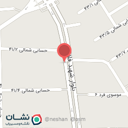 عکس کفش عارف