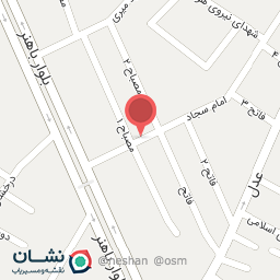 عکس مرکز روزانه توانبخشی و آموزش ویژه اختلالات شنوایی رسا