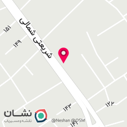 عکس کافه پژی