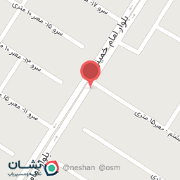 عکس دوستی رایانه