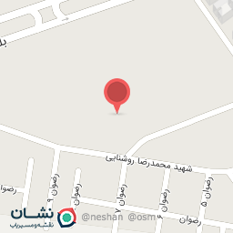 عکس چمن مصنوعی