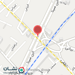 عکس گالری پارچه مبلی دوستان