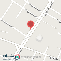 عکس آتلیه عکاسی آناهیتا