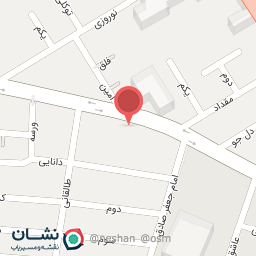 عکس کیلومترسازی محمد