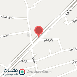 عکس تاسیسات صدیق پرور